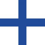 primeira bandeira de Portugal