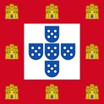 quinta