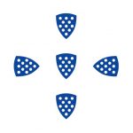 segunda