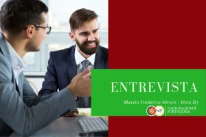 Entrevista-com-um-brasileiro-sobre-o-Visto-D7.jpg