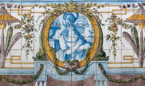 Museus de Portugal - nacionalidade portuguesa