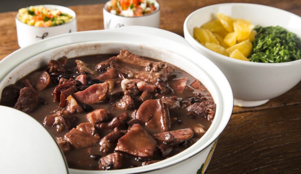 restaurantes brasileiros em portugal - nacionalidade portuguesa