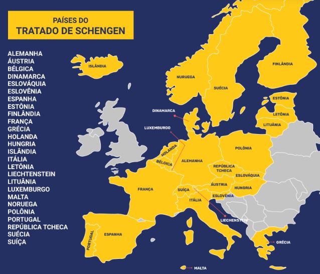 espaço schengen 01 - nacionalidade portuguesa