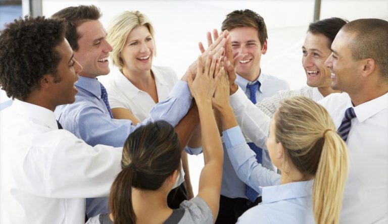 As 10 melhores empresas para se trabalhar em Portugal