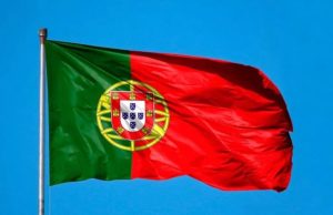 vistos para Portugal