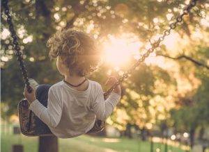 filhos pequenos em Portugal - nacionalidade portuguesa