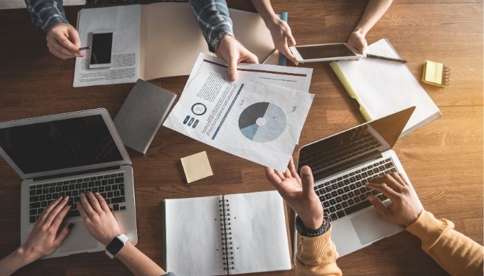 startup visa
