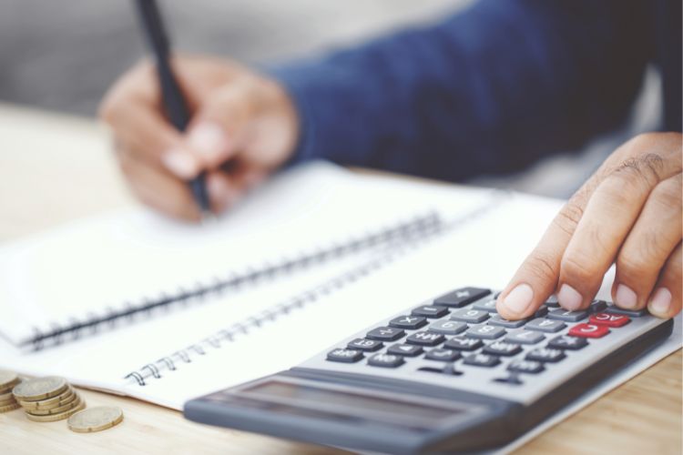 Imposto de Renda em Portugal para brasileiros saiba como fazer