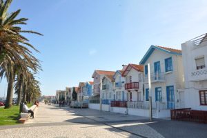 Conheca-as-principais-cidades-do-litoral-centro-de-Portugal-1.jpg