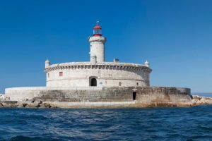 Oeiras-como-e-morar-na-cidade-vizinha-de-Lisboa-1.jpg