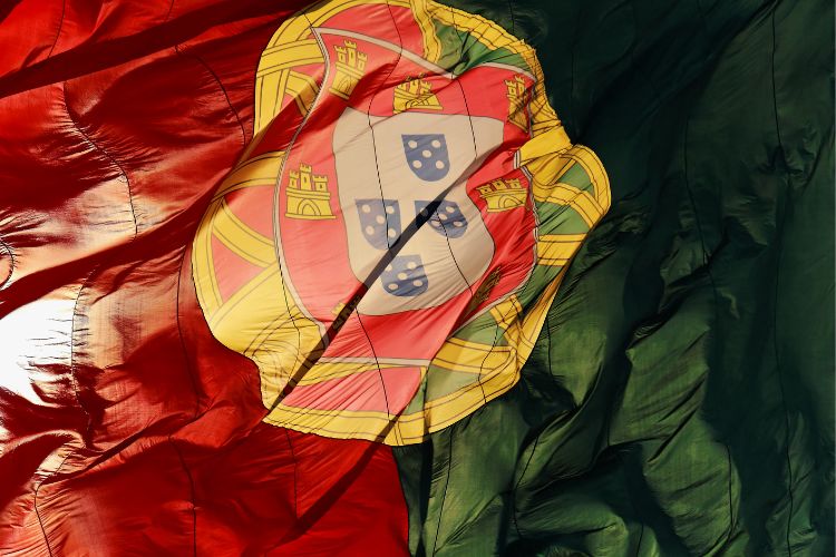 Estudar em Portugal com dupla cidadania