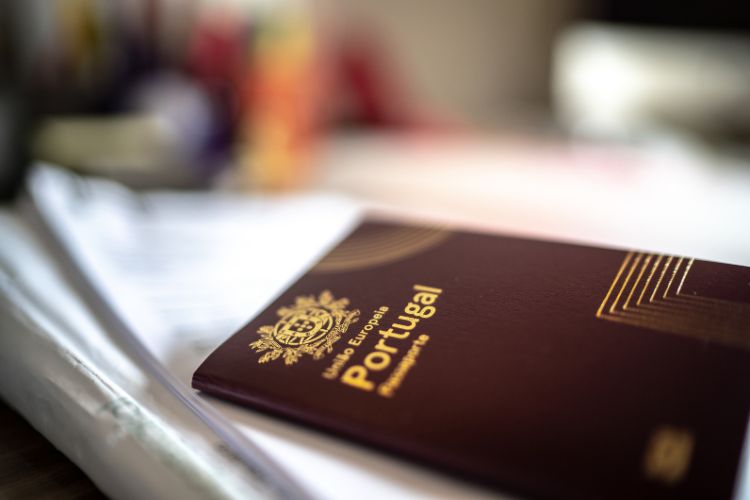 https://nacionalidadeportuguesa.siteup.dev/portugal-na-uniao-europeia/